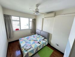 Blk 411B Coral Spring (Sengkang), HDB 4 Rooms #566454401